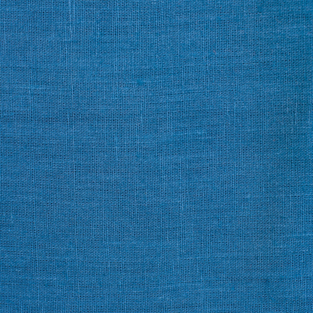 blue-linen-fabric-linen-tales